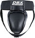 Men's Suspender Steel Insert Warrior S