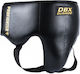 DBX Bushido Protectoare Inghinale Pentru Bărbați