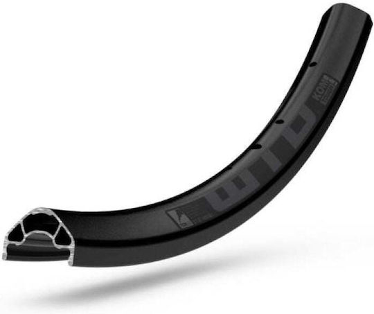 Wtb Kom Tough I-40 27.5" Rim Black