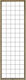 Cerland Grill for Camping 60cm
