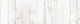 Foil 90cm Holz 92 3530
