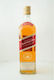 Red Label 1st Edition Gemischtes Whisky Schottland 700ml