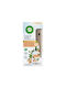 Air Wick Sandalwood Set