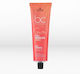 Schwarzkopf Professional Bc Bonacure Sun Protect 10-in-1 Summer Fluid 100ml