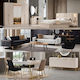 Stewehome Предложение За Обзавеждане Urban Chic 160x200см