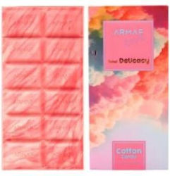 Armaf-delicacy Cotton Candy Edp-70ml