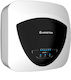 Ariston Încălzitor de Apă 15l Sticlă 1.2kW cu Wi-Fi