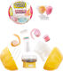 MGA Entertainment Miniverse Make It Mini Electrocasnice S2