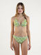 Bikini Set Green