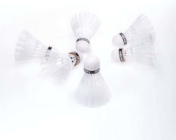 Head Φτερό Badminton 1τμχ