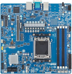 Gigabyte MC13-LE2