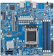 Gigabyte MC13-LE2 Motherboard Micro ATX με AMD AM5 Socket