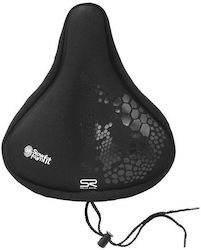 Selle Royal Slow Fit Пяна Покритие На Седлото L