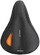 Selle Royal Royalgel Малко Покритие На Седлото