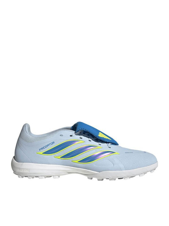 adidas adidas Predator League Fußballschuhe mit...