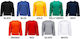 Bauer Yth Hockey Jersey