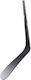Bauer Nexus E50 Pro Sr Composite Stick 070