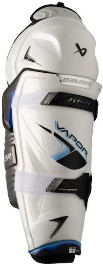 Bauer Vapor Flylite Старши Хокейни Наколенки