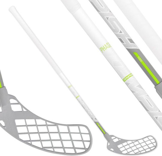 Tempish Phase F32 Nb Re Floorball Stick