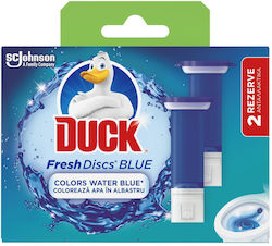 Duck Резервна Част Тоалетна Блок