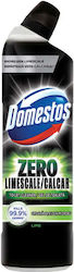 Domestos Cleaner Gel Καθαρισμού Λεκάνης 750ml