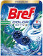 Bref Block Λεκάνης 50gr