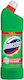 Domestos Gel Curățare Toaletă 1.25lt