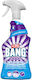 Cillit Bang Καθαριστικό Spray 750ml