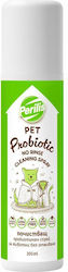 Leave-in Spray Pets