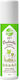 Spray Leave-In Pentru Animale De Companie