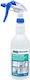 Medix Επαγγελματικό Καθαριστικό Spray 800ml