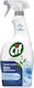 Cif Καθαριστικό Spray 750ml