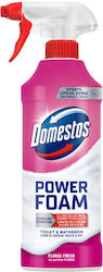 Domestos Καθαριστικό Spray 435ml