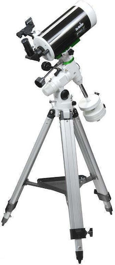 Sky-Watcher Bk Mak 127 Eq3-2 127/1500 Telescop