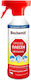 Bochemit Spray Cleaner For Mold 500gr