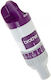Cahlf1 Support Special Scanncut Blade