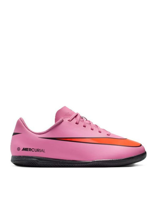 Nike Mercurial Vapor 16 Club IC Παιδικά Ποδοσφα...