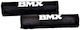 Bmx 16'' Schwarze Lenkerpolster Schaumstoff