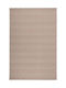 Viokarpet Essenza 48787-526-120x170