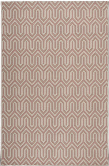 Biokarpet Wohnzimmer Teppiche Essenza 48787 526 120x170