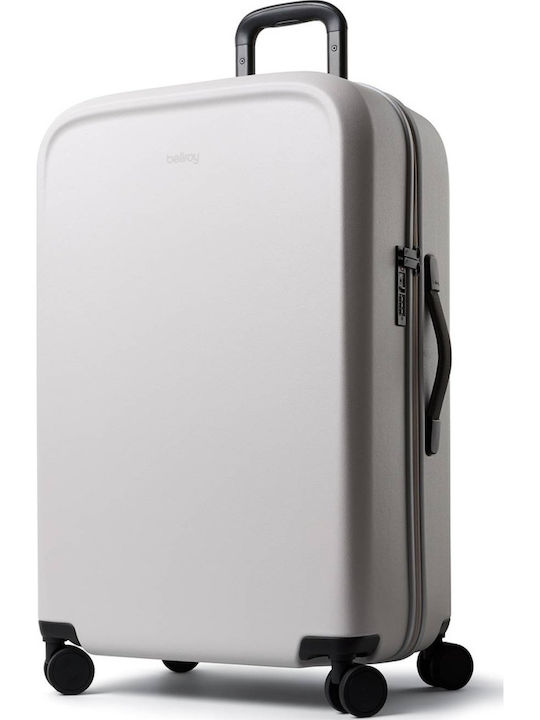 Bellroy Großer Koffer Ash Bellroy Großer Koffer Ash
