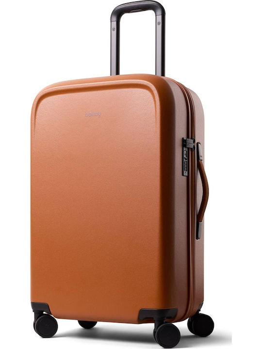 Bellroy Βαλίτσα Μεσαία Bronze Bellroy Βαλίτσα Μεσαία Bronze