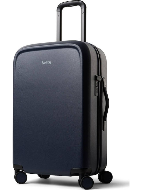 Bellroy Mittel Koffer Nightsky Bellroy Mittel Koffer Nightsky
