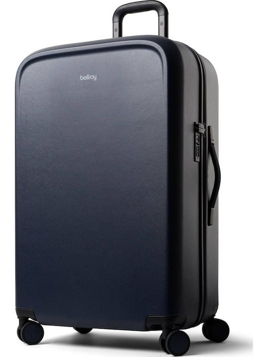 Bellroy Großer Koffer Nightsky Bellroy Großer Koffer Nightsky