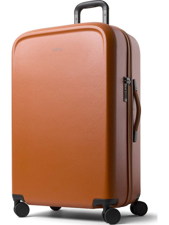 Bellroy Βαλίτσα Μεγάλη Bronze Bellroy Βαλίτσα Μεγάλη Bronze