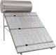 Solar Water Heater Protective Cover 100x200cm