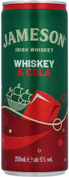 Jameson