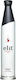 Stolichnaya Elit Wodka 700ml