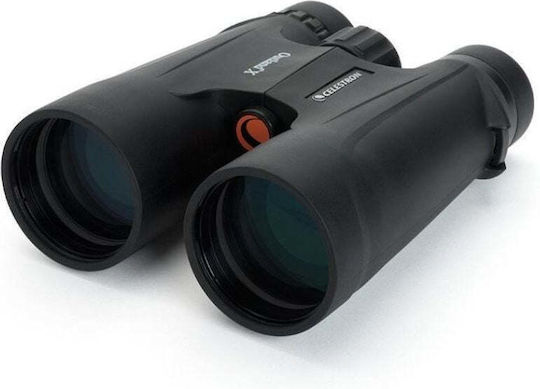 Celestron Водоустойчиви Бинокли Outland X 10x50mm 768гр