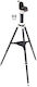 Sky-watcher Az Gti Wi-fi Installation